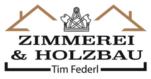 Zimmerei und Holzbau Tim Federl